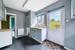 Images for St. James Road, Netherbury, Bridport