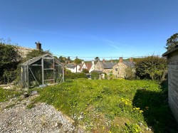 Images for St. James Road, Netherbury, Bridport