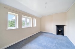 Images for St. James Road, Netherbury, Bridport