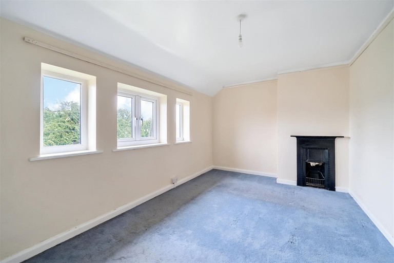 Images for St. James Road, Netherbury, Bridport