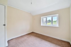 Images for St. James Road, Netherbury, Bridport
