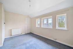Images for St. James Road, Netherbury, Bridport