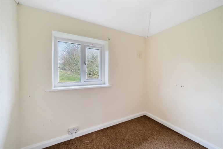 Images for St. James Road, Netherbury, Bridport