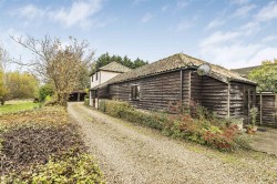 Images for The Avenue, Madingley