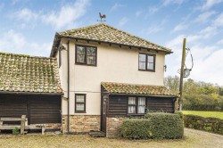 Images for The Avenue, Madingley