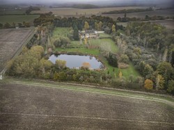 Images for The Avenue, Madingley