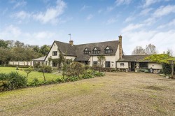 Images for The Avenue, Madingley