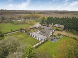 Images for The Avenue, Madingley