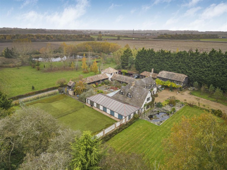 Images for The Avenue, Madingley