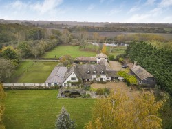 Images for The Avenue, Madingley