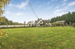 Images for The Avenue, Madingley