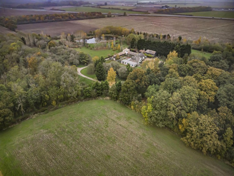 Images for The Avenue, Madingley
