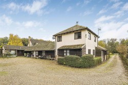 Images for The Avenue, Madingley