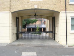 Images for Little Church Street, Rugby, CV21
