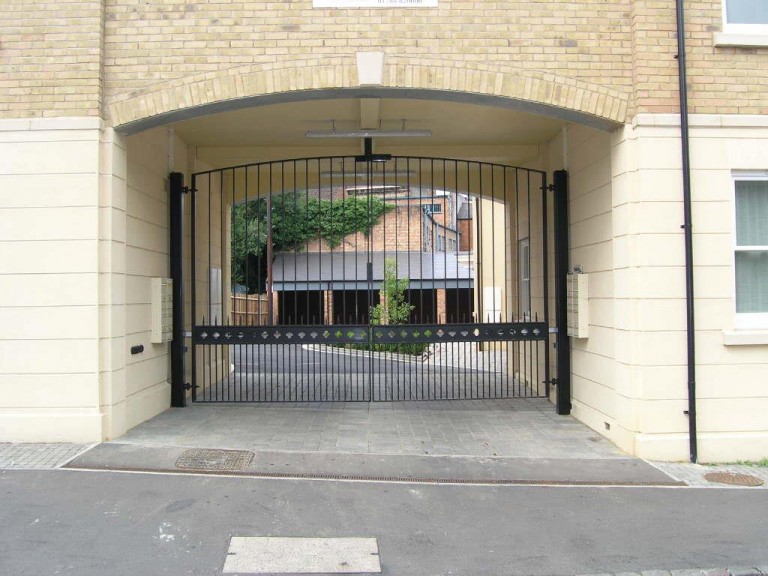 Images for Little Church Street, Rugby, CV21