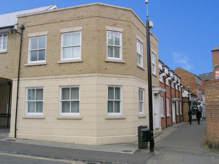 Images for Little Church Street, Rugby, CV21