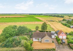 Images for Fordham Road, Freckenham