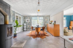 Images for Fordham Road, Freckenham