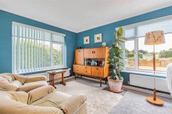 Images for Fordham Road, Freckenham