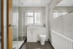 Images for Fordham Road, Freckenham