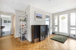 Images for Fordham Road, Freckenham