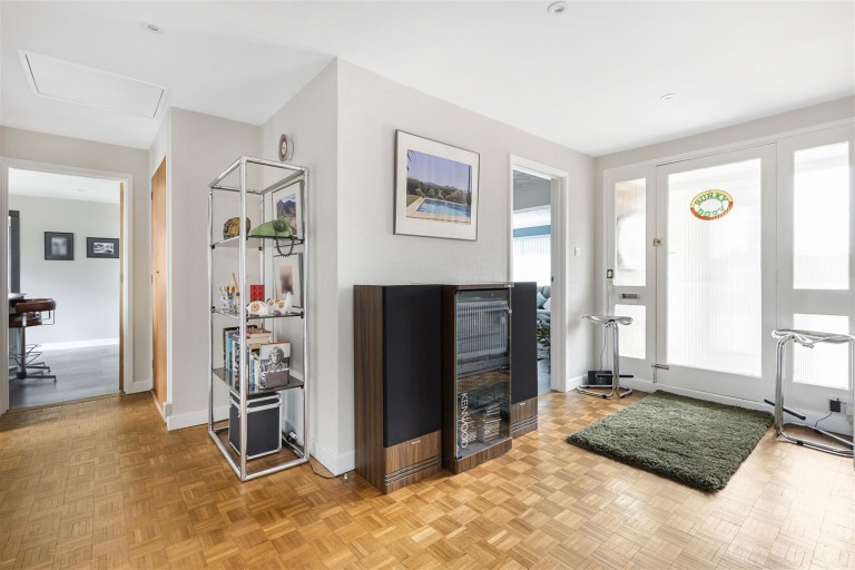 Images for Fordham Road, Freckenham