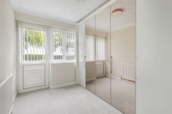 Images for Fordham Road, Freckenham