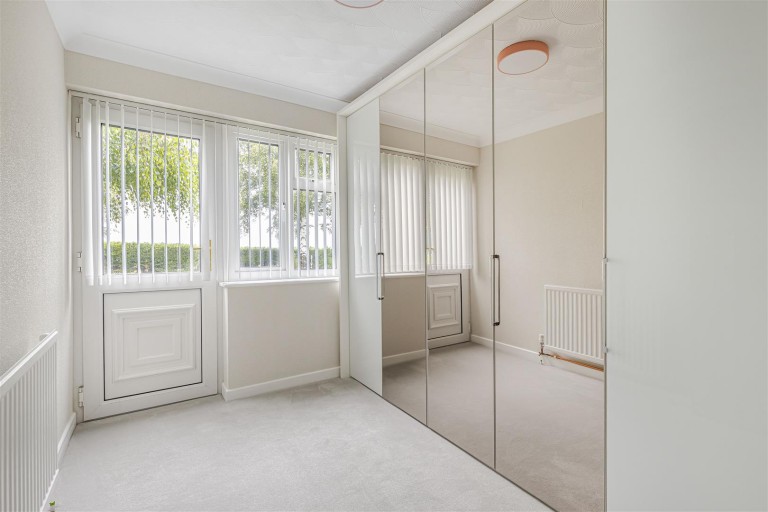 Images for Fordham Road, Freckenham