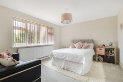 Images for Fordham Road, Freckenham
