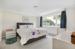 Images for Fordham Road, Freckenham