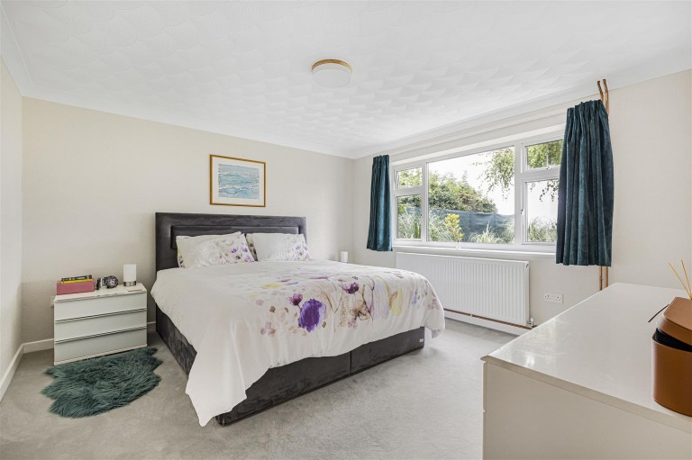 Images for Fordham Road, Freckenham