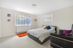 Images for Fordham Road, Freckenham