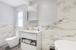 Images for Fordham Road, Freckenham