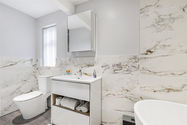 Images for Fordham Road, Freckenham