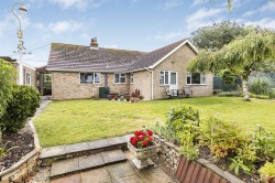 Images for Fordham Road, Freckenham