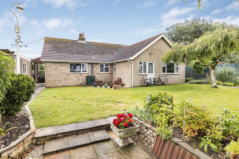 Images for Fordham Road, Freckenham