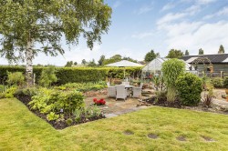 Images for Fordham Road, Freckenham
