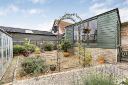 Images for Fordham Road, Freckenham