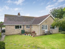 Images for Fordham Road, Freckenham
