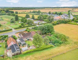 Images for Fordham Road, Freckenham