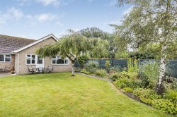 Images for Fordham Road, Freckenham
