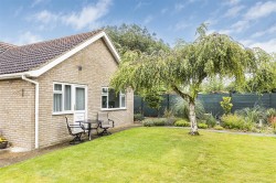 Images for Fordham Road, Freckenham