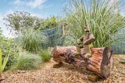 Images for Fordham Road, Freckenham
