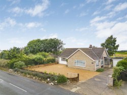 Images for Fordham Road, Freckenham