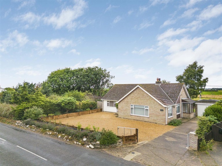Images for Fordham Road, Freckenham