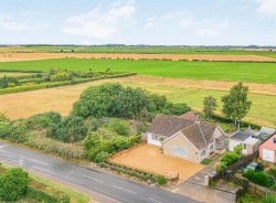 Images for Fordham Road, Freckenham