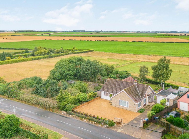 Images for Fordham Road, Freckenham