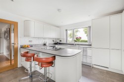 Images for Fordham Road, Freckenham