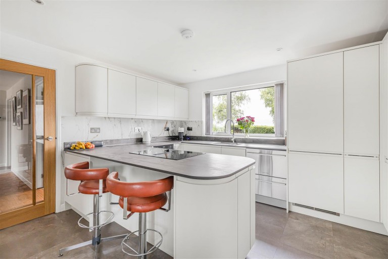 Images for Fordham Road, Freckenham