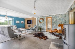 Images for Fordham Road, Freckenham